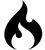 html logo