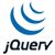 html logo