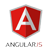 html logo