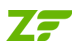 html logo