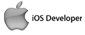 html logo