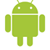 html logo