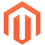 html logo