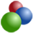 html logo