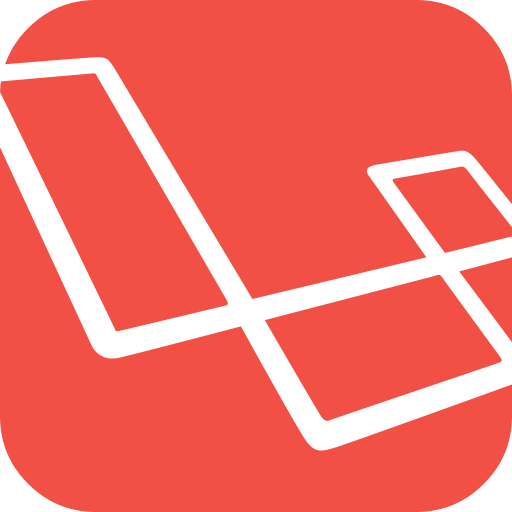 html logo