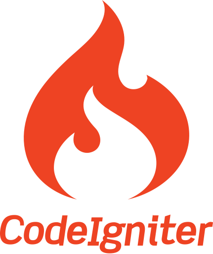 html logo
