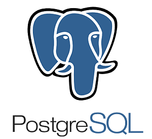 html logo