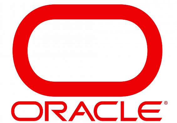 html logo