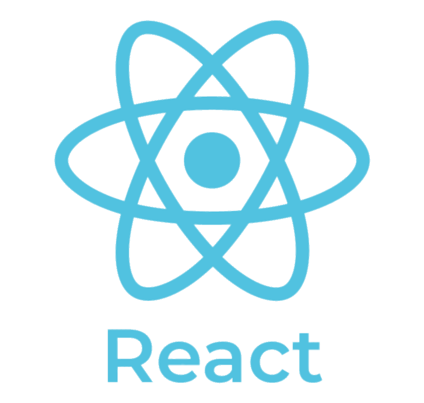 html logo