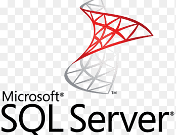 html logo