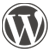html logo