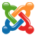 html logo
