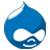 html logo