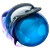 html logo