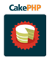 html logo
